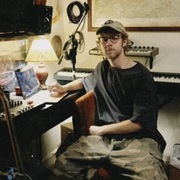Looking for Juno uses 1 RadioShack product