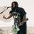 See how Xelan uses PRS S2 Custom 24