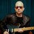 See how Vlada Bojic Bojketic uses Goran FatBoy Overdrive Pedal