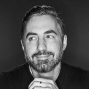 Kevin Rose