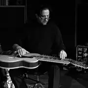 Mike Brenner uses 1 Mosky product