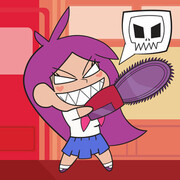 iHasCupquake