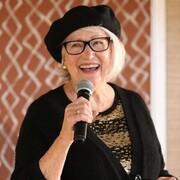 Gayla Peevey