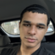 xavierpeterson