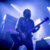 See how Marco Zanin uses Gibson RD Artist Bass