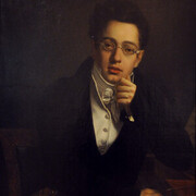 Franz Schubert