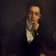 Franz Schubert