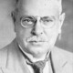 John Philip Sousa
