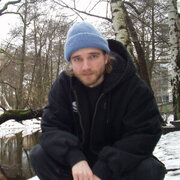 Elias Vinje uses 1 Pulse product