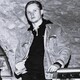 Petter Skei