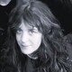 Astrid Garmo