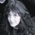 See how Astrid Garmo uses Fender Bassman 500