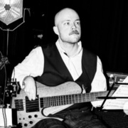 Marius Grindflek uses 1 Skjold product