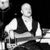 See how Marius Grindflek uses Skjold Whaleback