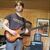 See how Gustav Larsson uses Behringer US600 Ultra Shifter / Harmonist