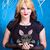 See how Isabella "Bunny" Bennett uses Megaphone