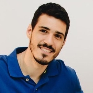 filo_giordani