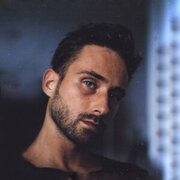 Sam Kolder uses 2 DZOFilm products