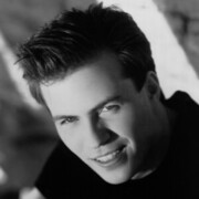 Chris Cummings