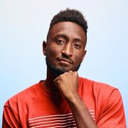 Marques Brownlee (MKBHD) uses 1 Kodak product