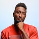 Marques Brownlee (MKBHD)