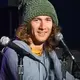 Jonathan "Jon" Sprague