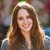 See how Sara Dietschy uses Rode VideoMic Pro+