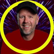 Zander Round uses 1 DJI product