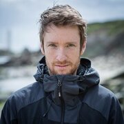 Thomas Heaton uses 3 Fujifilm products