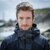See how Thomas Heaton uses Nikon Z8