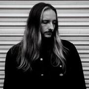 Josh Baines uses 1 Kenton product