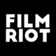 Ryan Connolly (Film Riot)