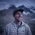 See how Michael Shainblum uses Sony a1 Mirrorless Camera