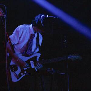 ben_doyle04