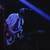 ben_doyle04