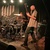 luis_alho