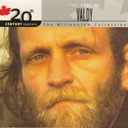 Valdy