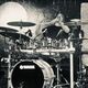 nbdrums
