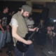 marko_lekic