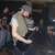 marko_lekic