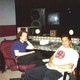 switch_music_canada_ltd
