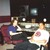 switch_music_canada_ltd