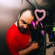 goreshit uses 1 Electrix product
