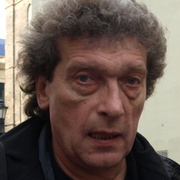 Janusz Panasewicz