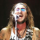 Ryan Cook