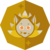 This submission was made by Equipboard user noveyplush