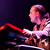 See how Tomppa Nikulainen uses Korg Kronos 2 88