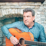 Brad Johner