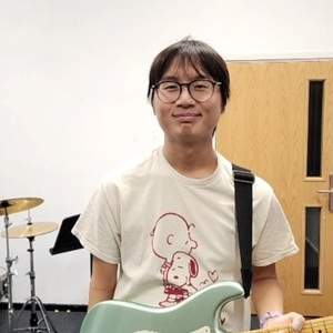 ericliu04