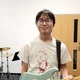 ericliu04